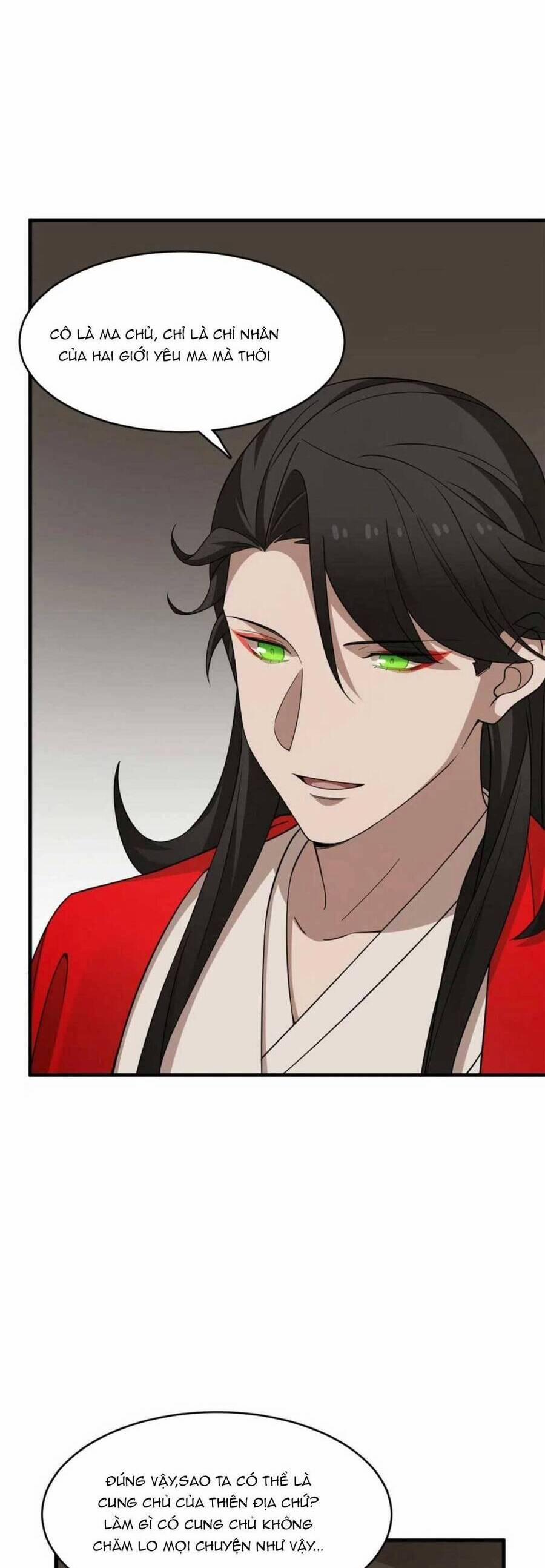 Độc Bộ Thiên Hạ: Đặc Công Thần Y 437 trang 5