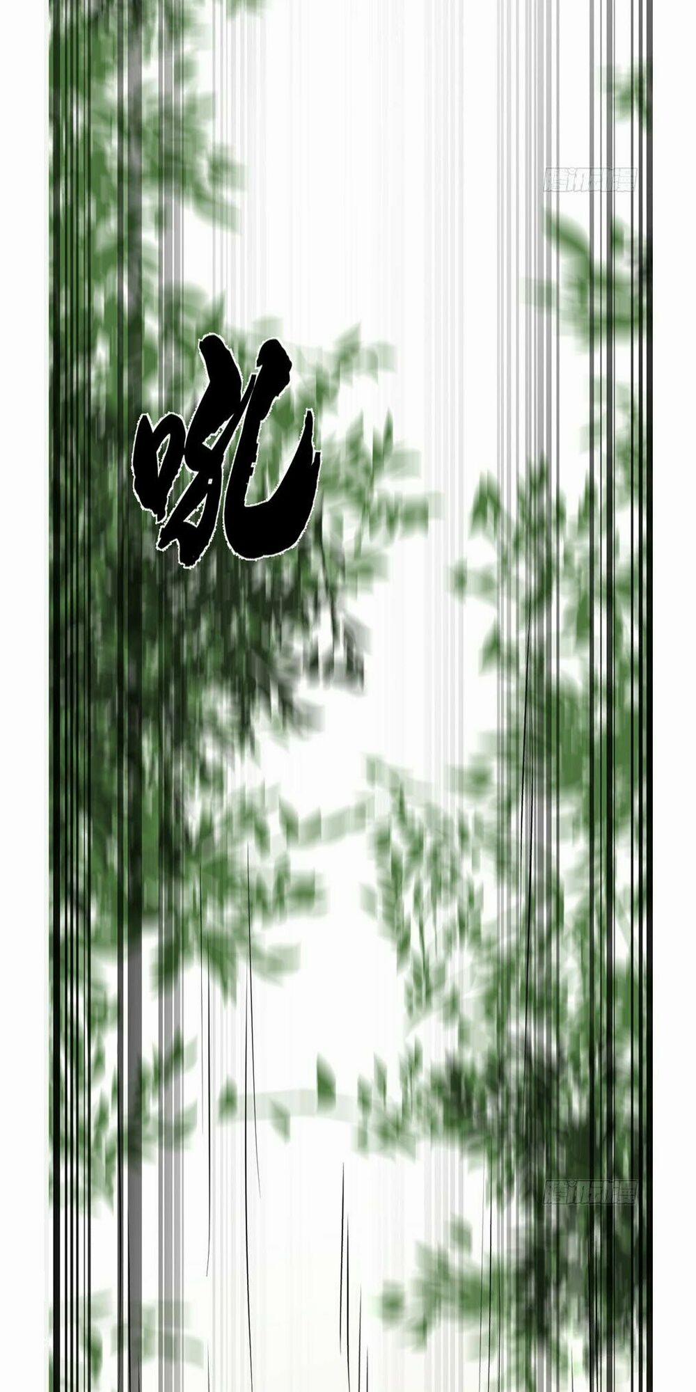 Độc Bộ Thiên Hạ: Đặc Công Thần Y 44 trang 1