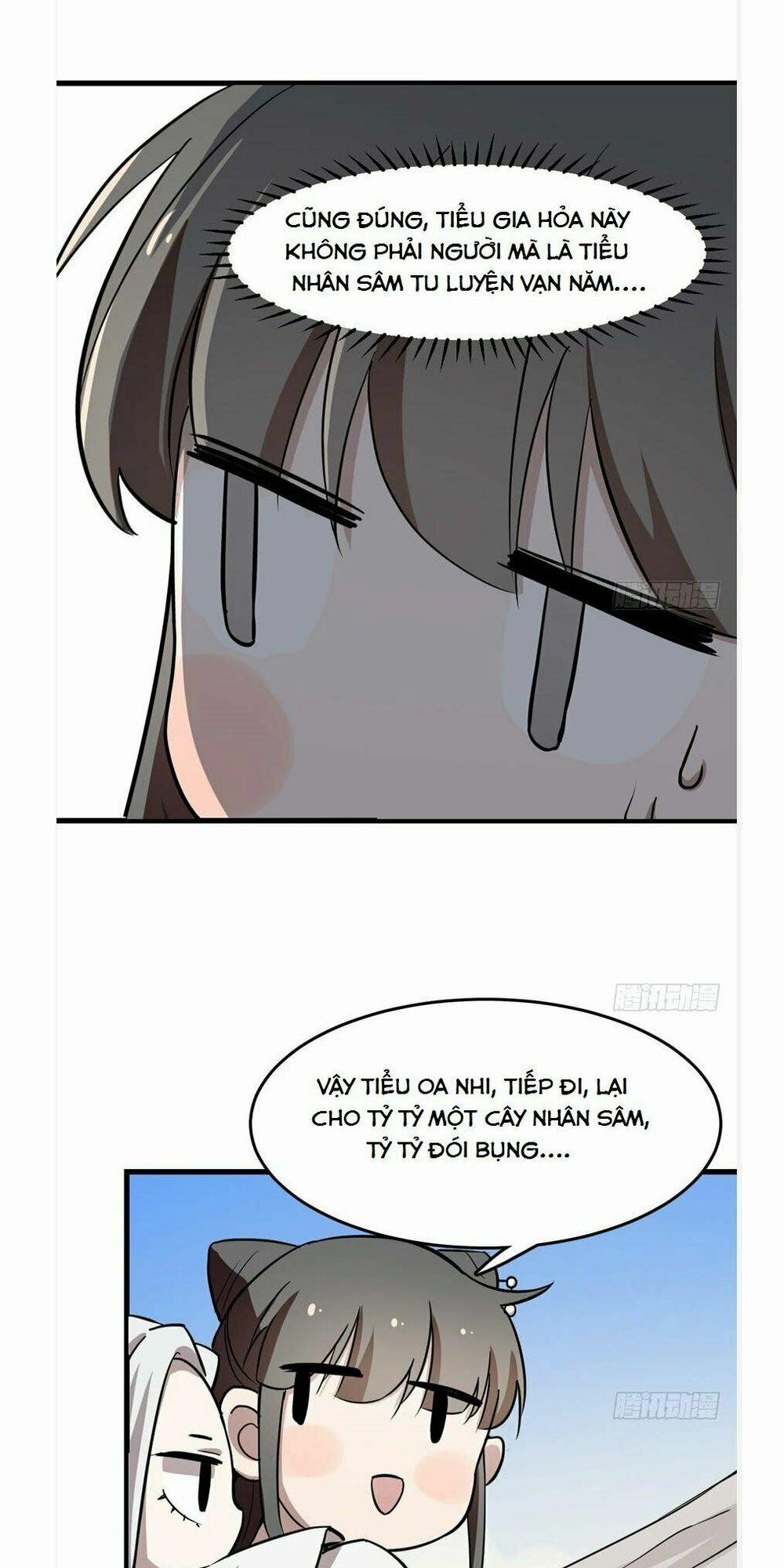 Độc Bộ Thiên Hạ: Đặc Công Thần Y 44 trang 10