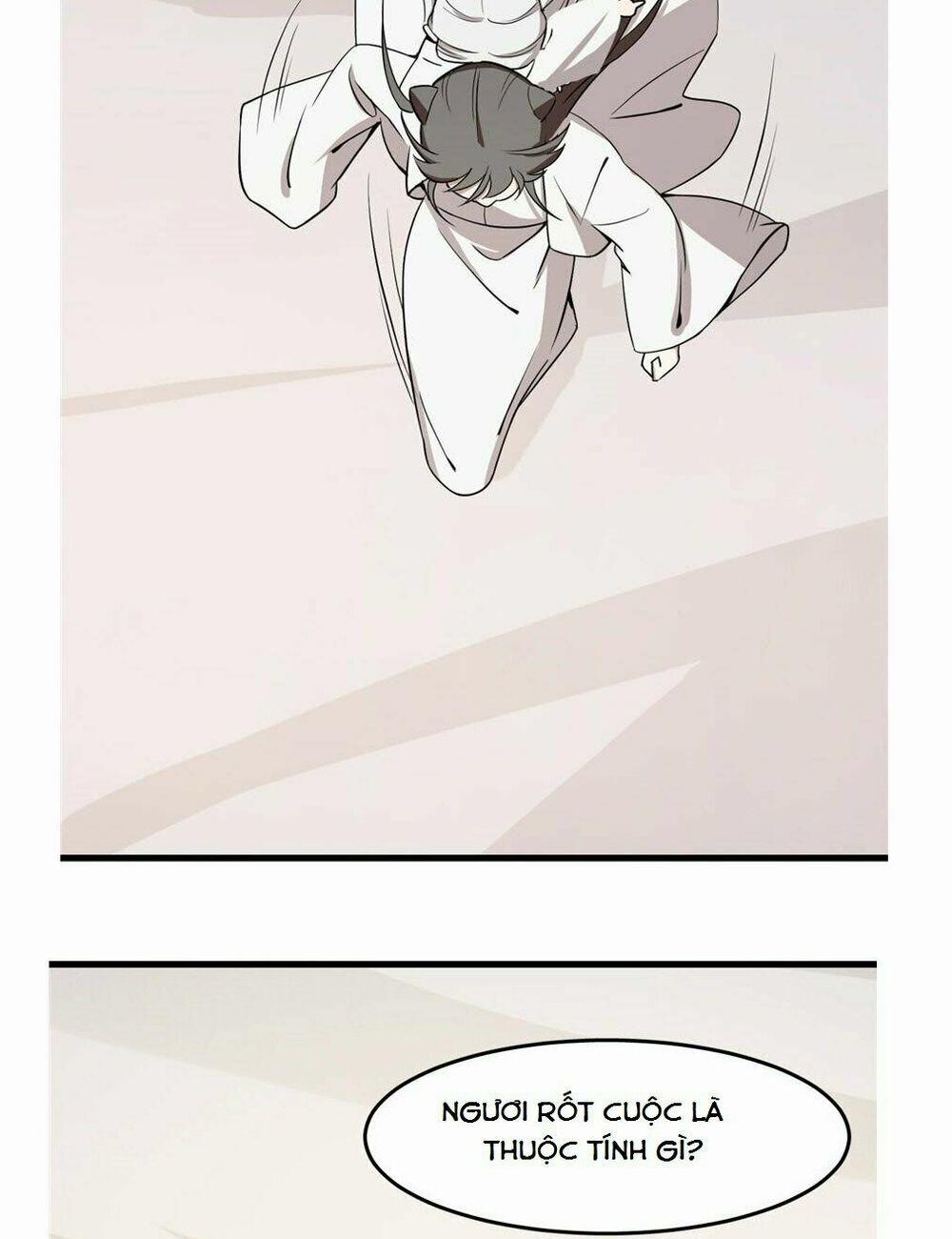 Độc Bộ Thiên Hạ: Đặc Công Thần Y 44 trang 8