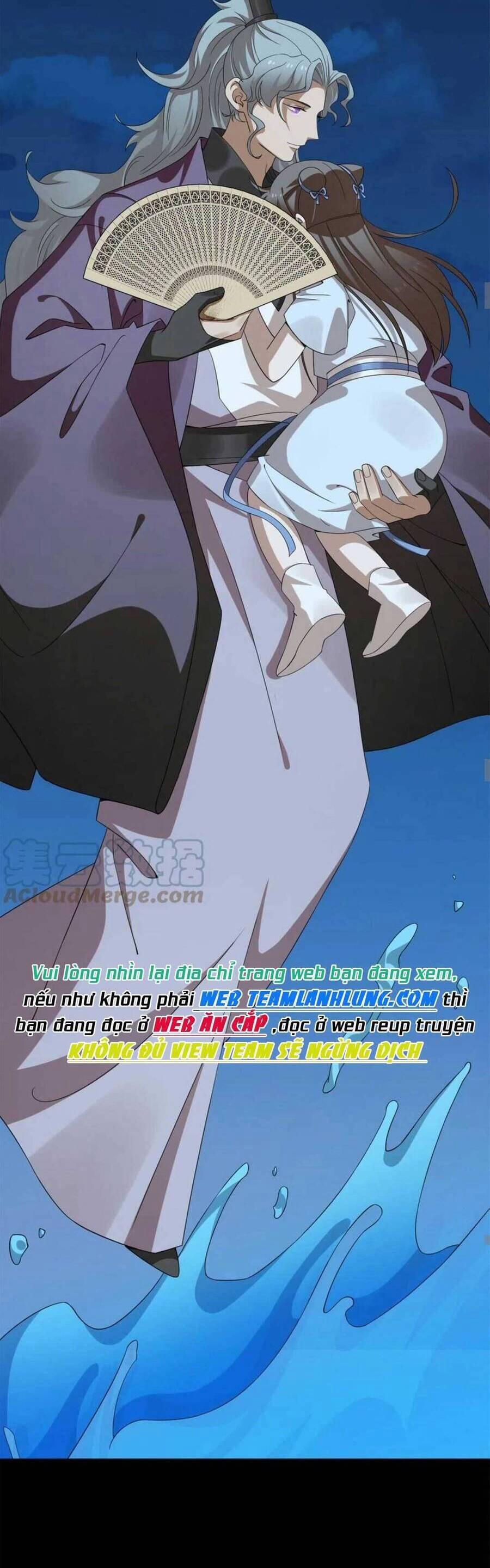 Độc Bộ Thiên Hạ: Đặc Công Thần Y 440 trang 18