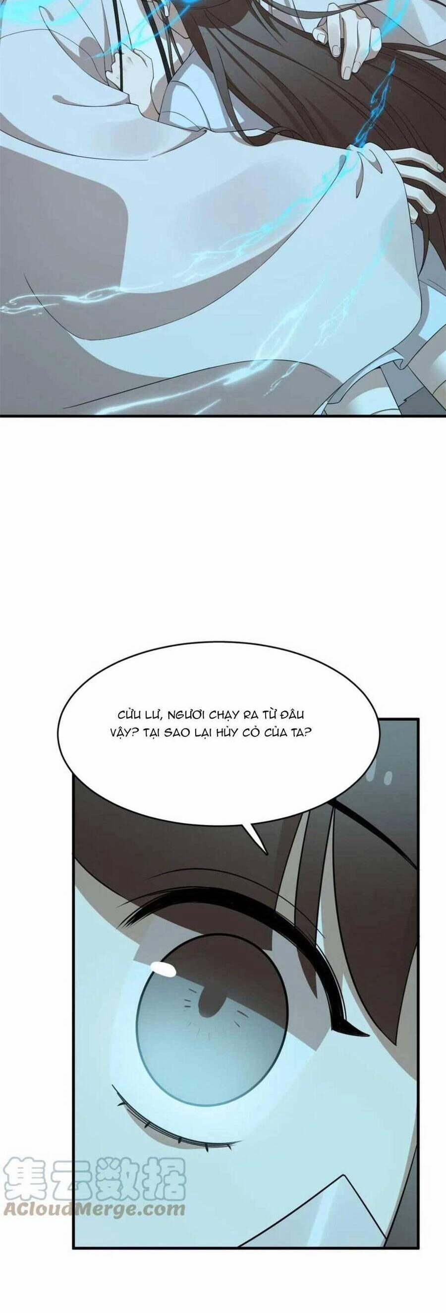 Độc Bộ Thiên Hạ: Đặc Công Thần Y 442 trang 21