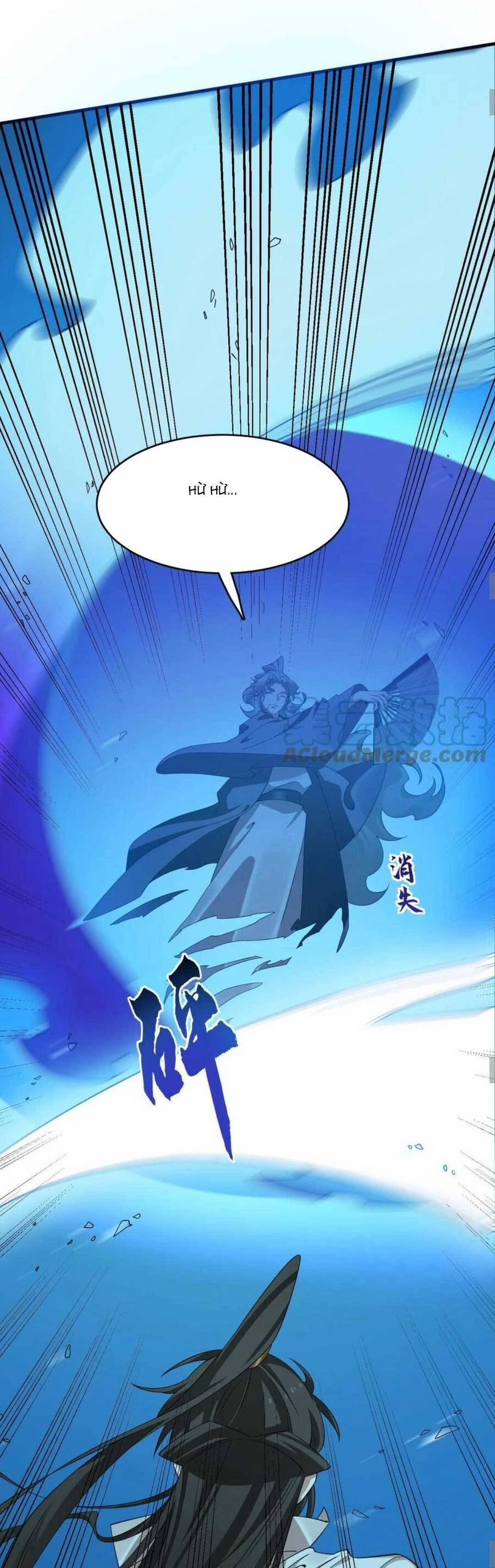 Độc Bộ Thiên Hạ: Đặc Công Thần Y 443 trang 14