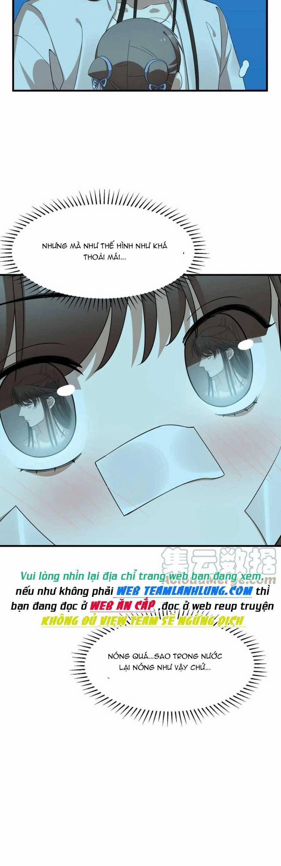 Độc Bộ Thiên Hạ: Đặc Công Thần Y 443 trang 24