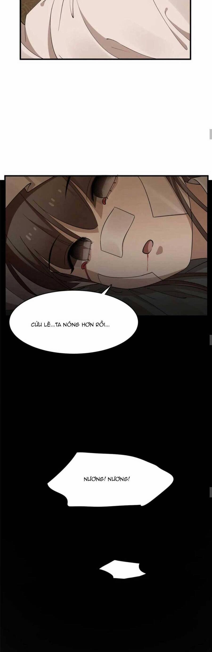 Độc Bộ Thiên Hạ: Đặc Công Thần Y 444 trang 14