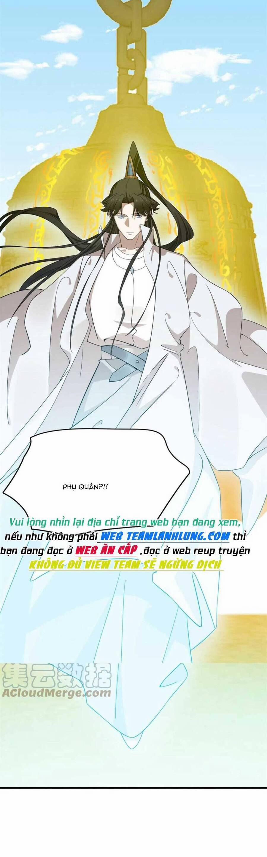 Độc Bộ Thiên Hạ: Đặc Công Thần Y 444 trang 24