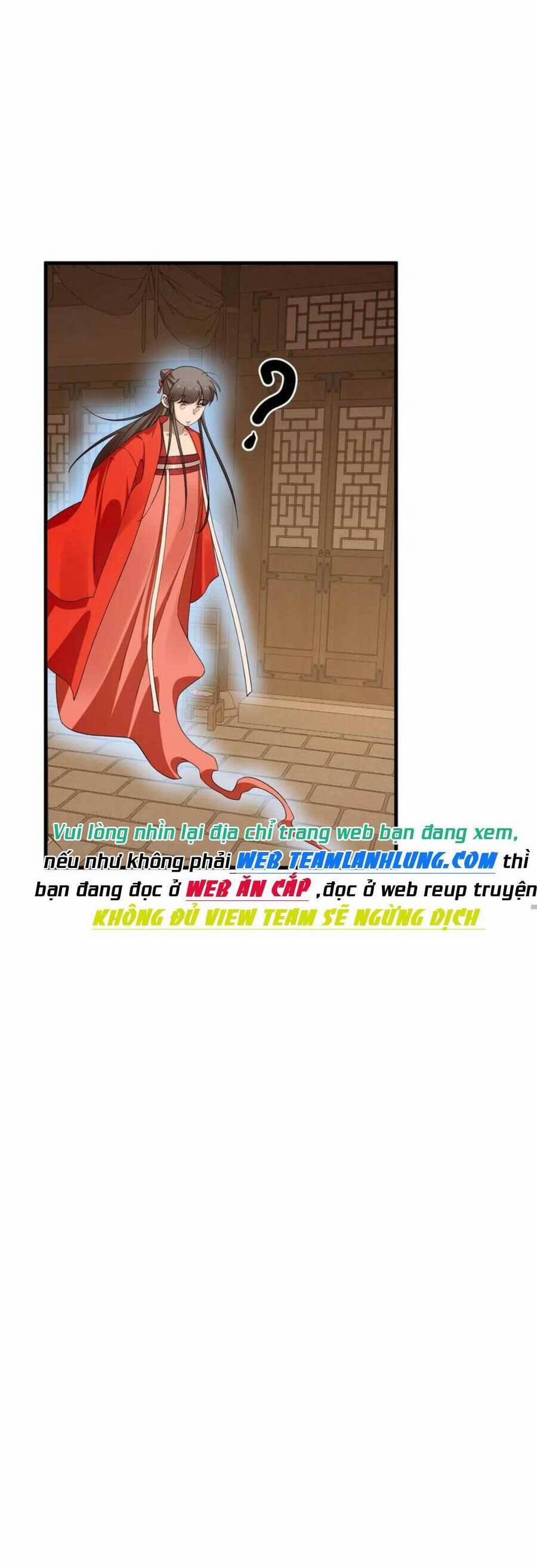 Độc Bộ Thiên Hạ: Đặc Công Thần Y 445 trang 18