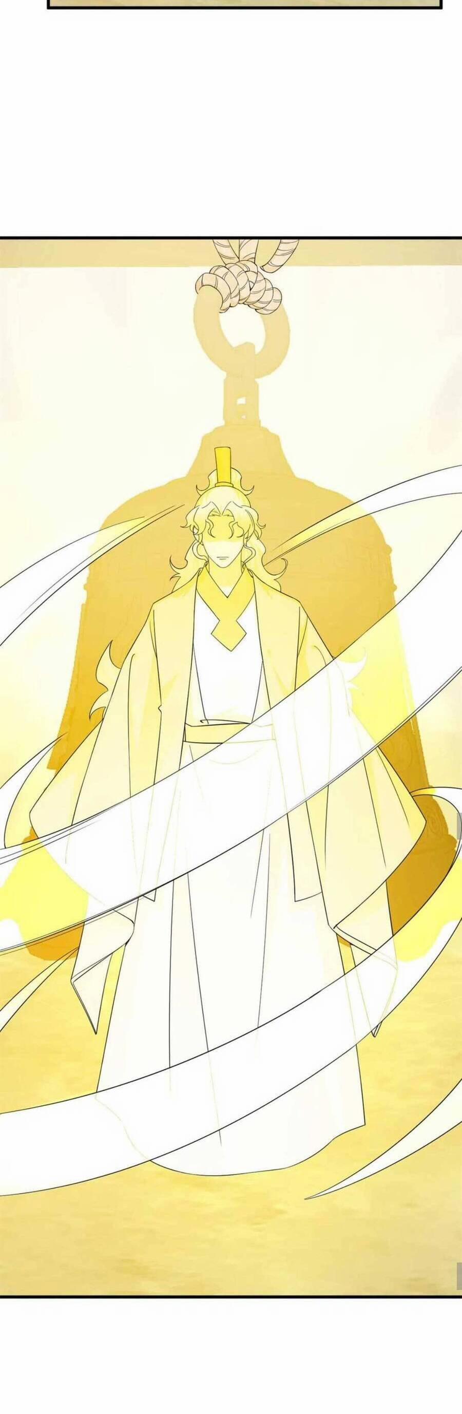 Độc Bộ Thiên Hạ: Đặc Công Thần Y 445 trang 7