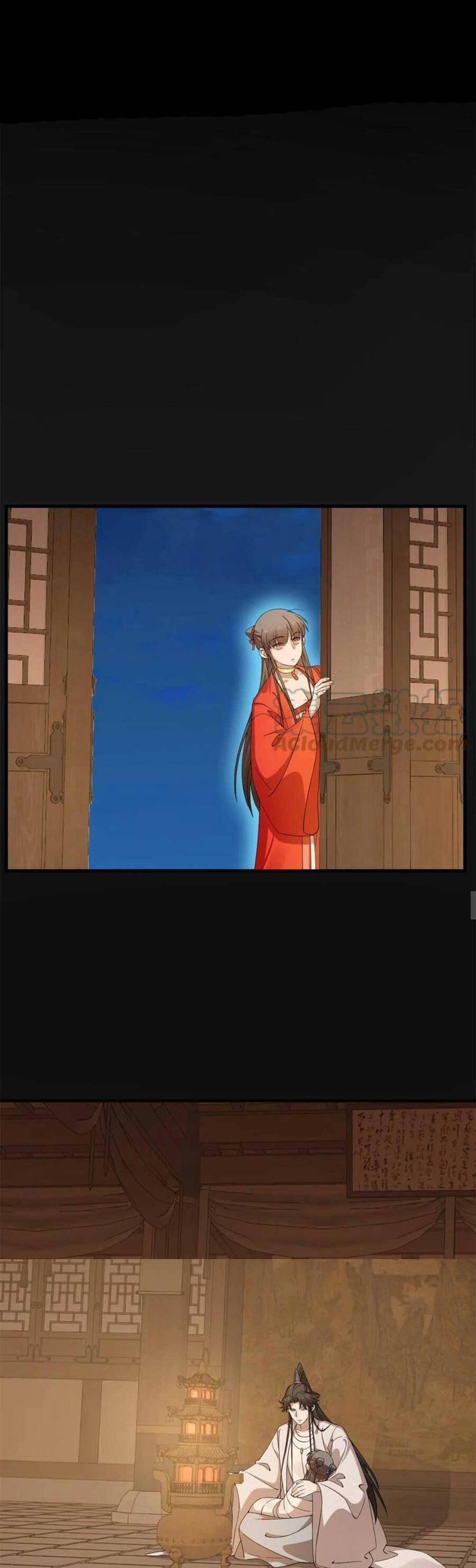 Độc Bộ Thiên Hạ: Đặc Công Thần Y 445 trang 9