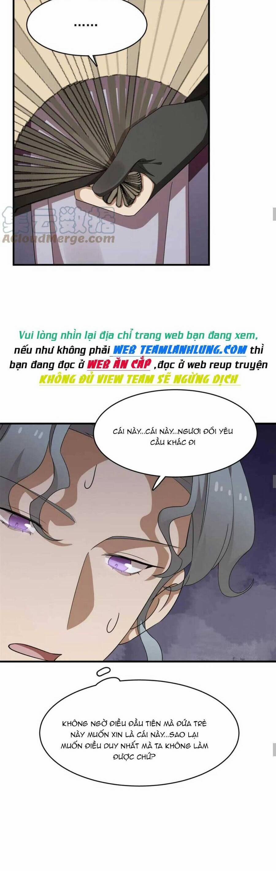 Độc Bộ Thiên Hạ: Đặc Công Thần Y 447 trang 10