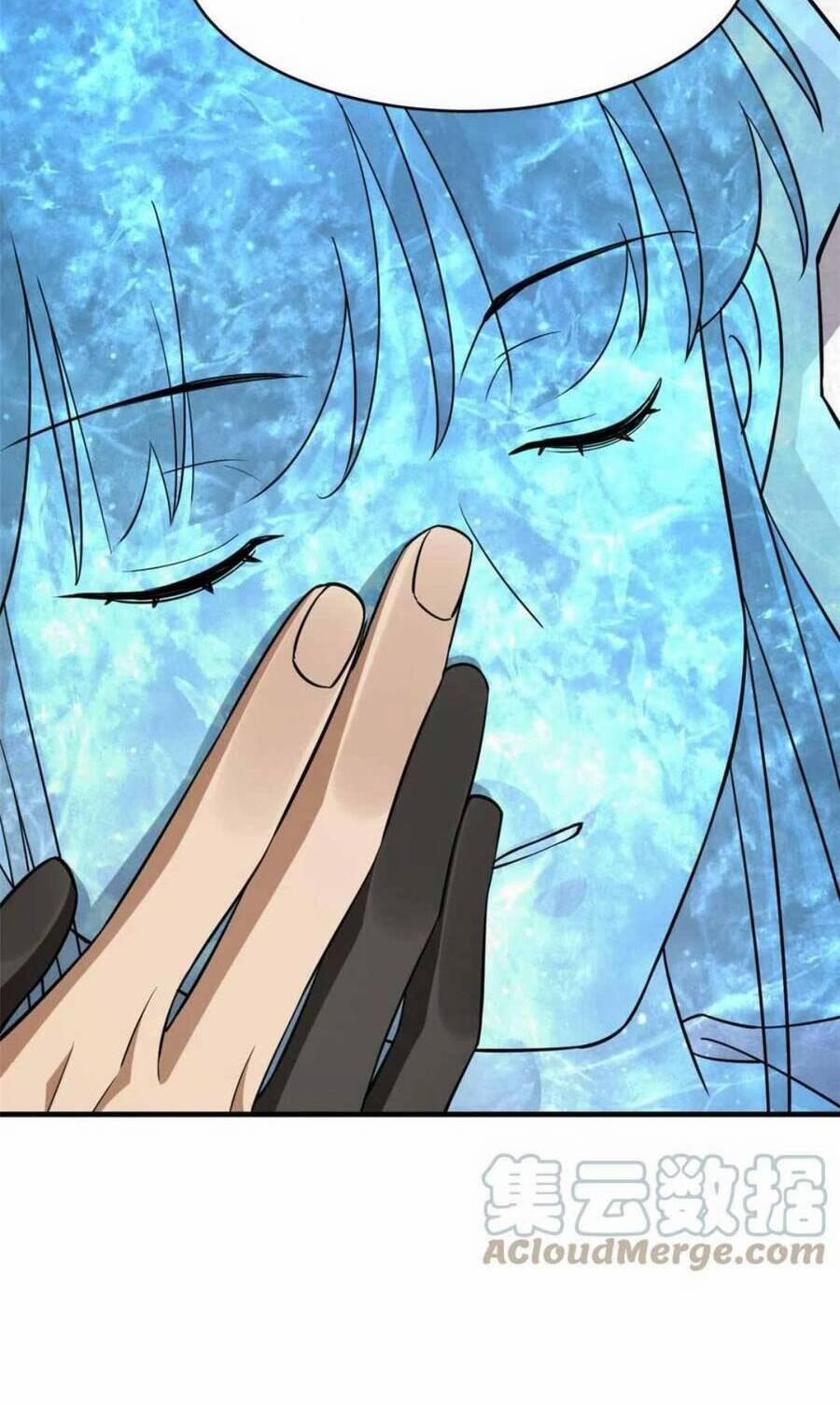 Độc Bộ Thiên Hạ: Đặc Công Thần Y 447 trang 26