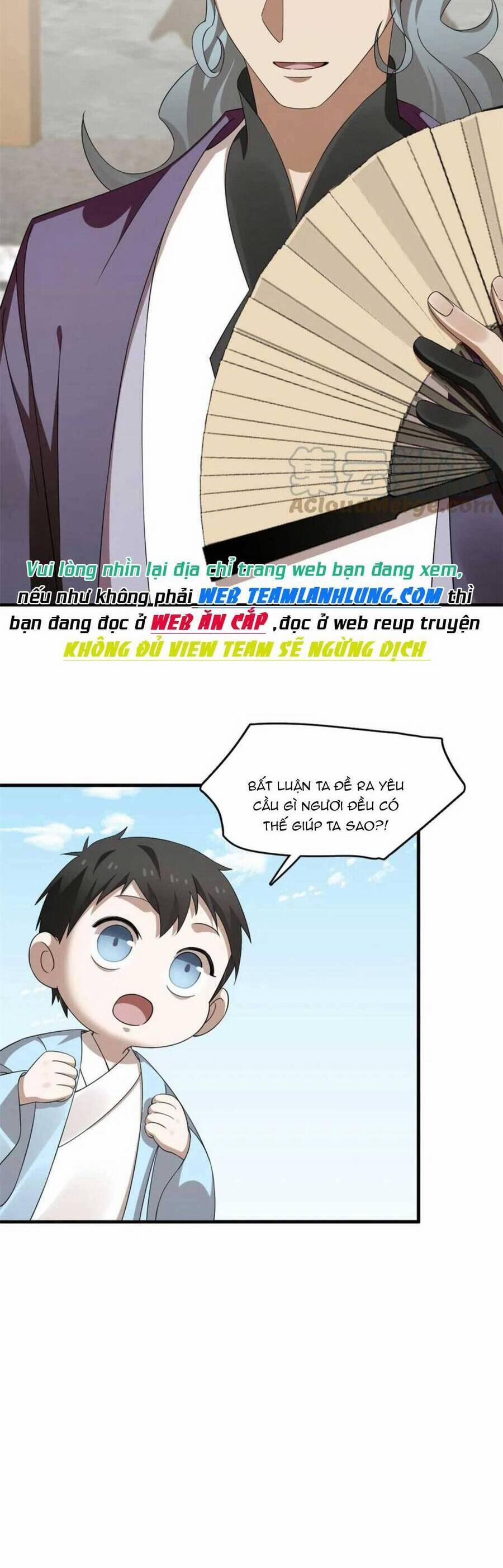 Độc Bộ Thiên Hạ: Đặc Công Thần Y 447 trang 4