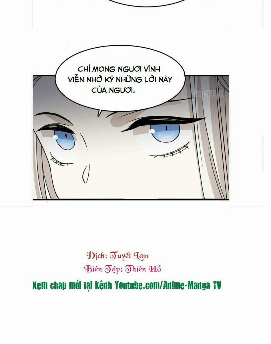 Độc Bộ Thiên Hạ: Đặc Công Thần Y 45 trang 26