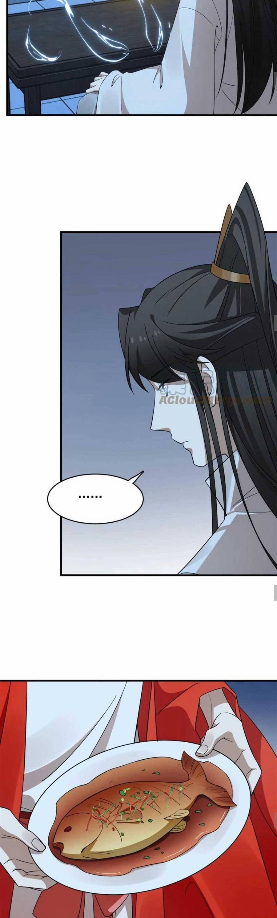 Độc Bộ Thiên Hạ: Đặc Công Thần Y 450 trang 13