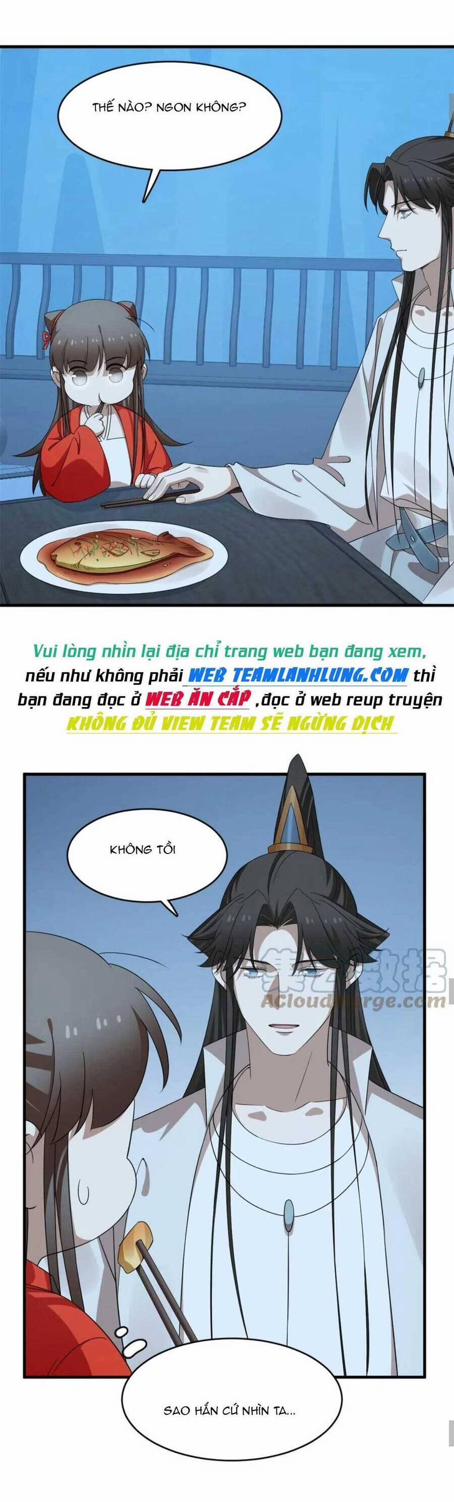 Độc Bộ Thiên Hạ: Đặc Công Thần Y 450 trang 15