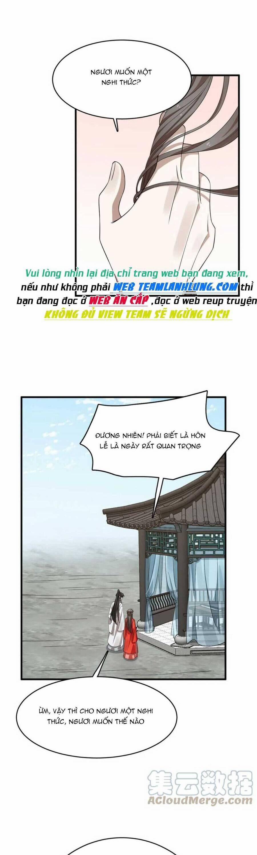 Độc Bộ Thiên Hạ: Đặc Công Thần Y 450 trang 5