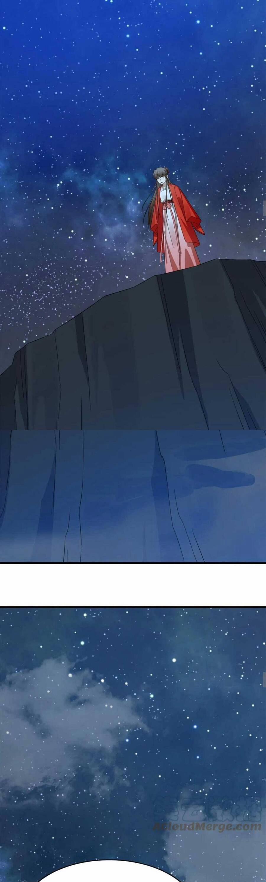 Độc Bộ Thiên Hạ: Đặc Công Thần Y 450 trang 8