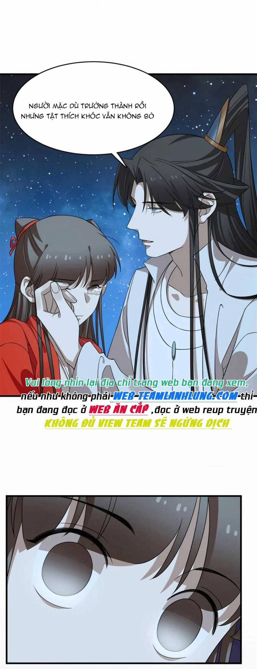 Độc Bộ Thiên Hạ: Đặc Công Thần Y 451 trang 21