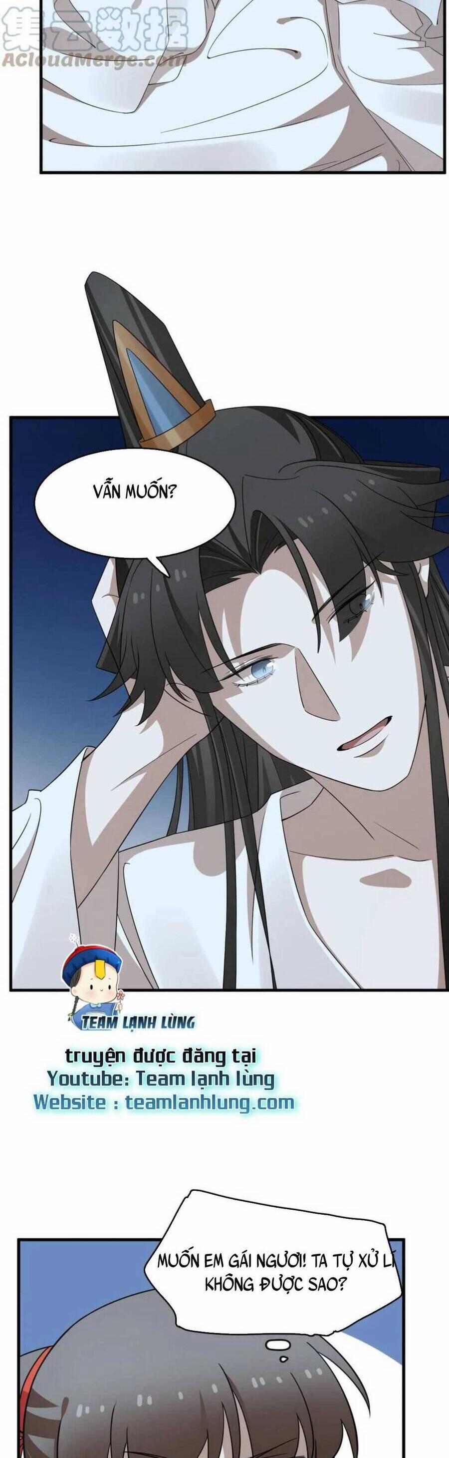 Độc Bộ Thiên Hạ: Đặc Công Thần Y 453 trang 14