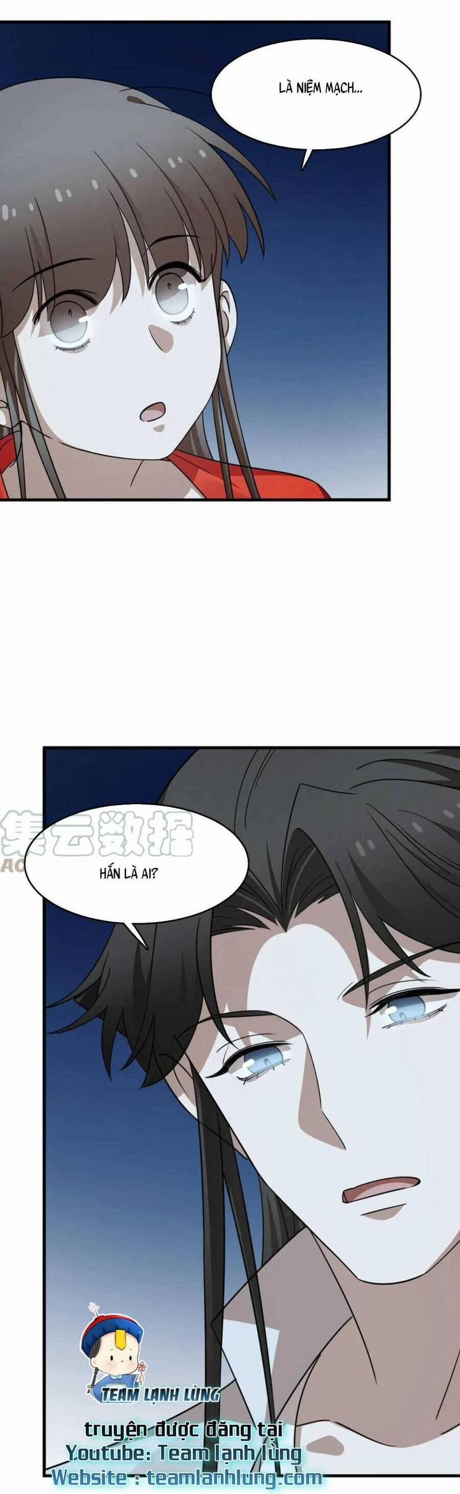 Độc Bộ Thiên Hạ: Đặc Công Thần Y 453 trang 4