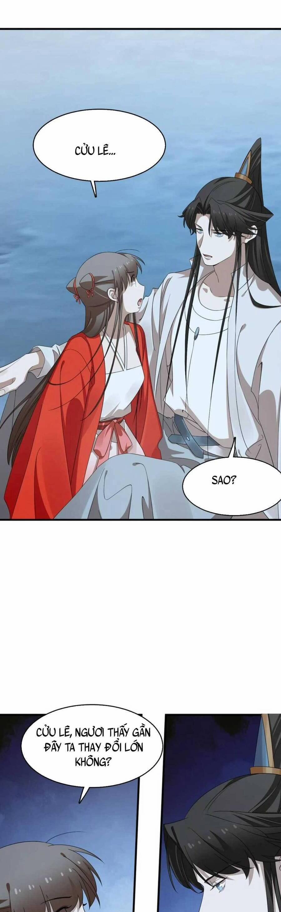 Độc Bộ Thiên Hạ: Đặc Công Thần Y 453 trang 6