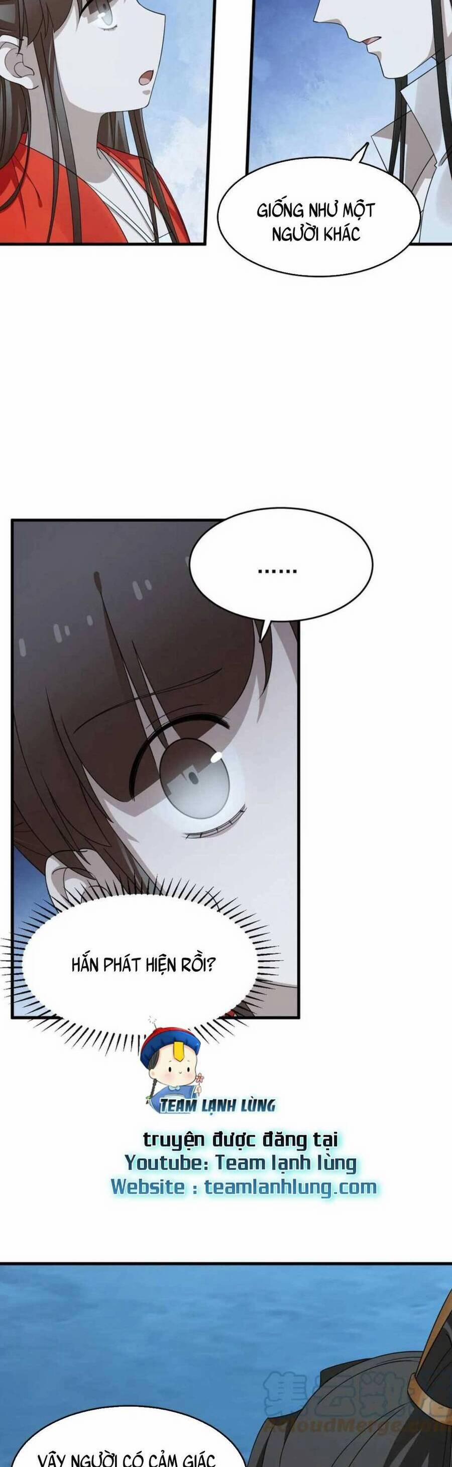 Độc Bộ Thiên Hạ: Đặc Công Thần Y 453 trang 7