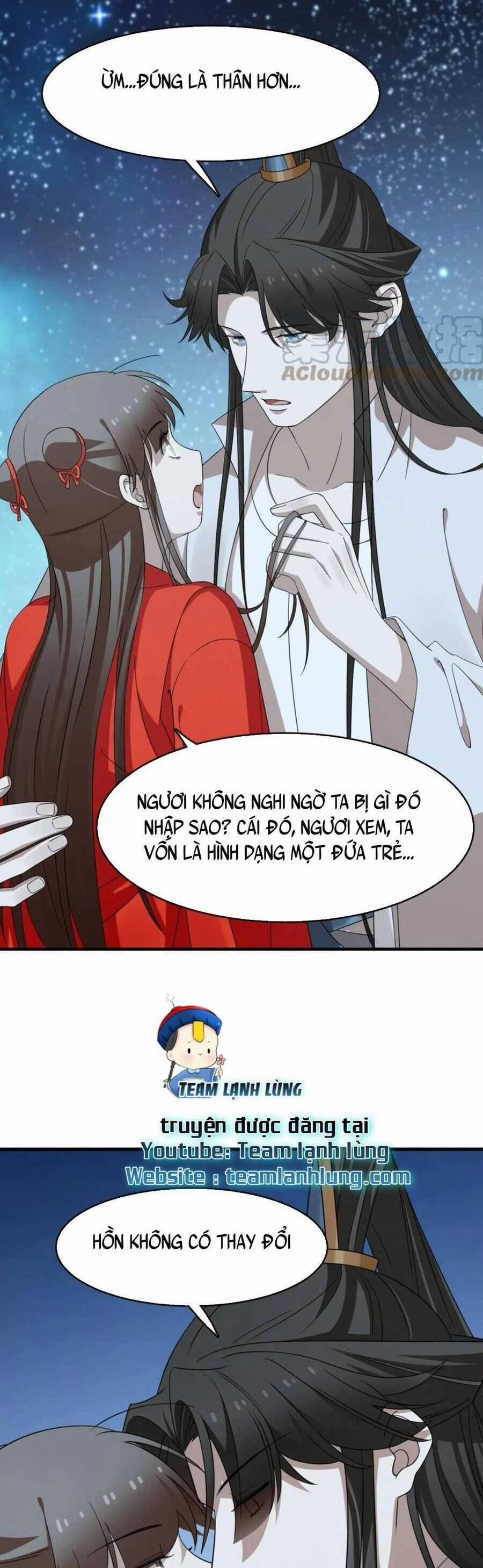 Độc Bộ Thiên Hạ: Đặc Công Thần Y 453 trang 9