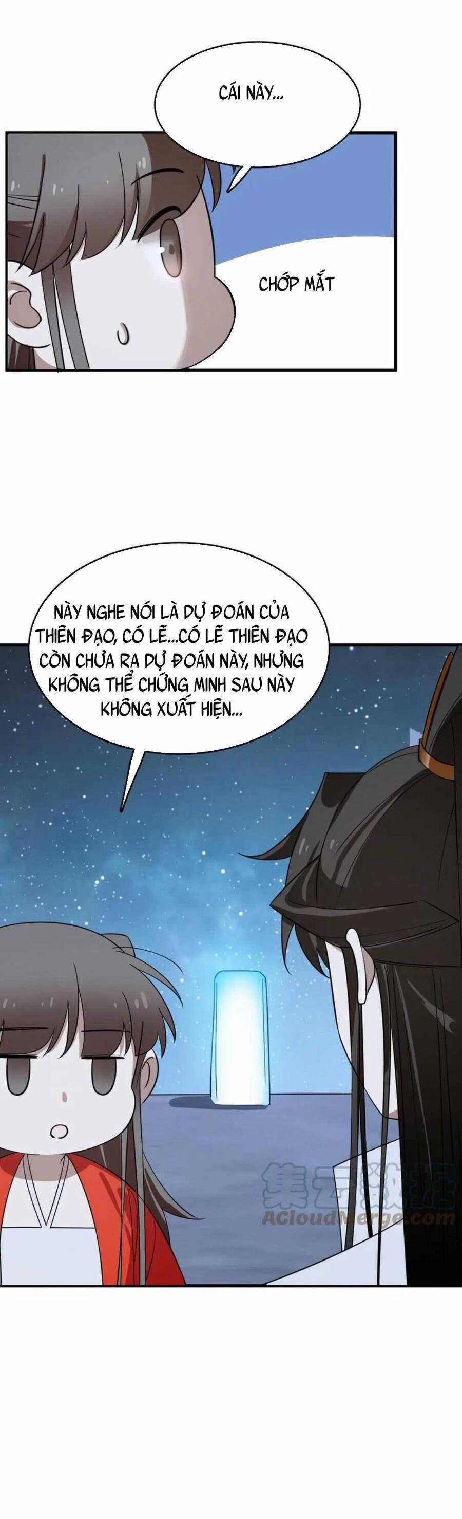 Độc Bộ Thiên Hạ: Đặc Công Thần Y 454 trang 16