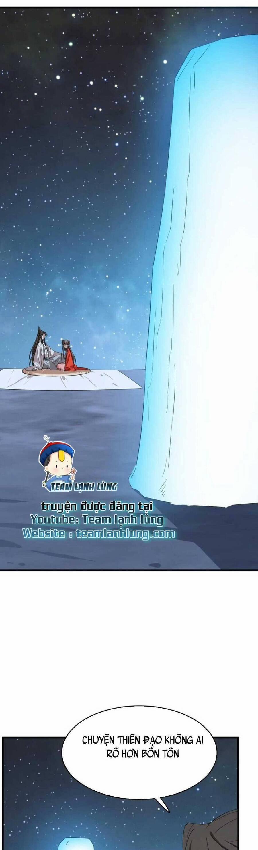 Độc Bộ Thiên Hạ: Đặc Công Thần Y 454 trang 17