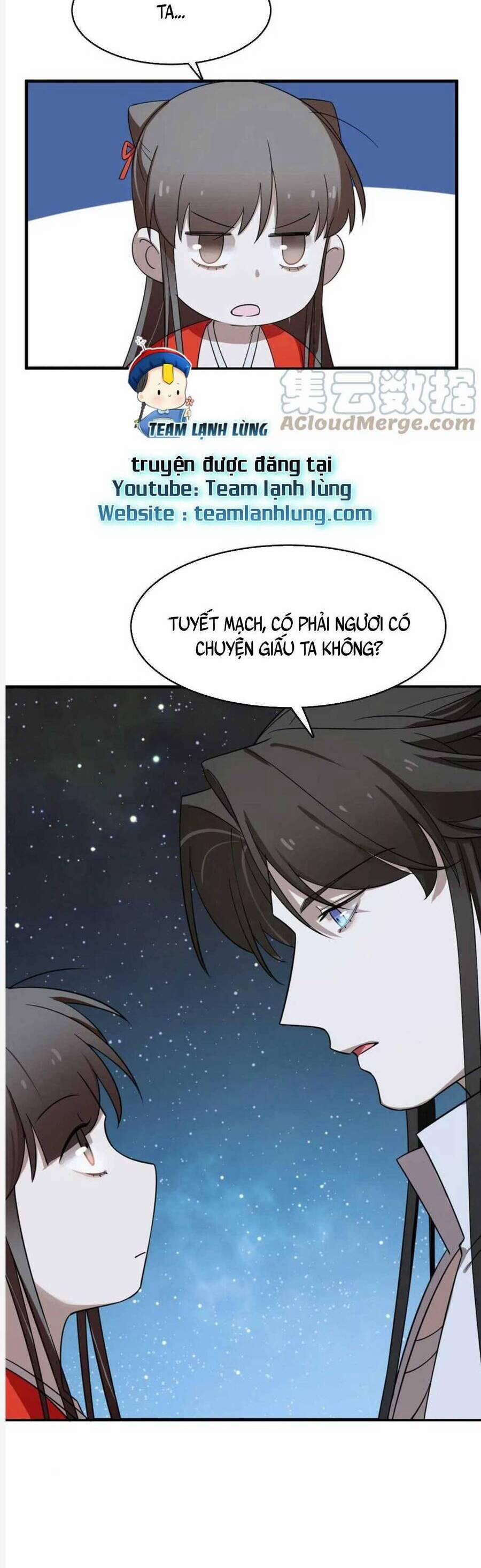 Độc Bộ Thiên Hạ: Đặc Công Thần Y 454 trang 19