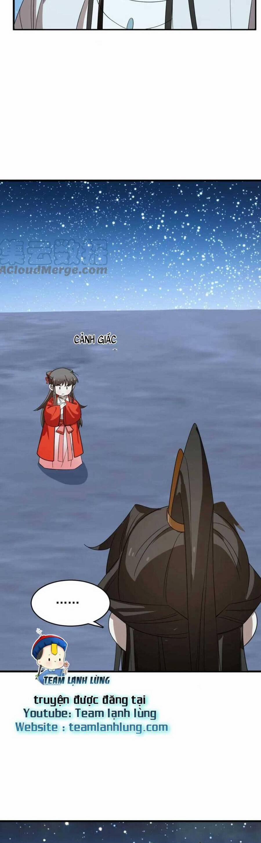 Độc Bộ Thiên Hạ: Đặc Công Thần Y 454 trang 3