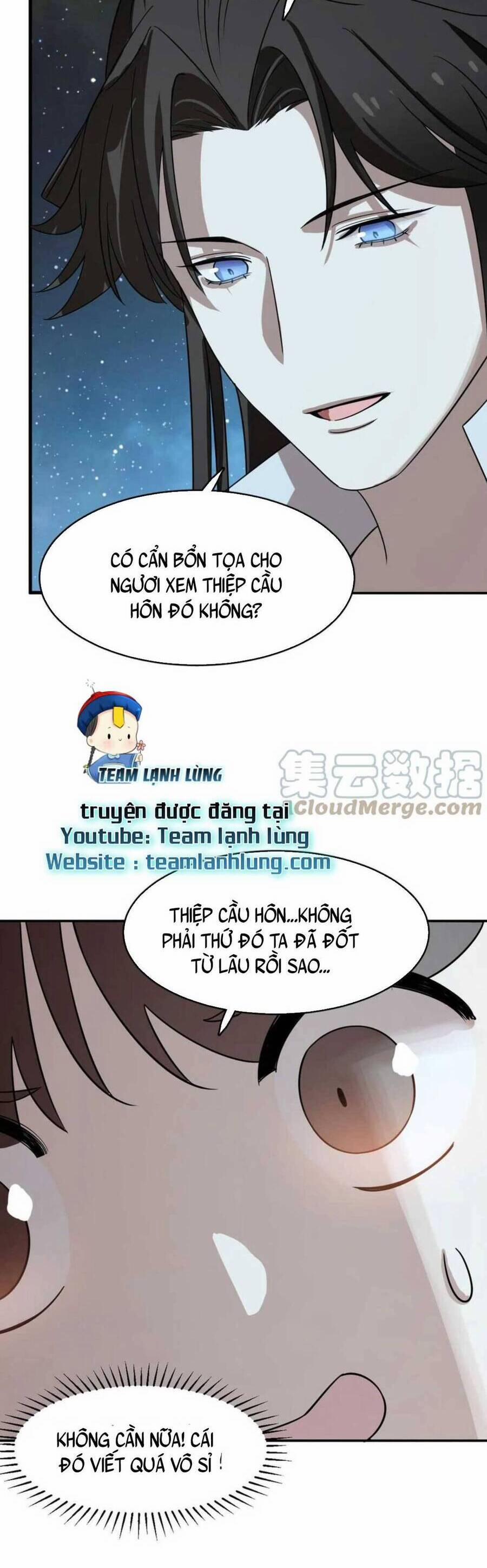 Độc Bộ Thiên Hạ: Đặc Công Thần Y 454 trang 9