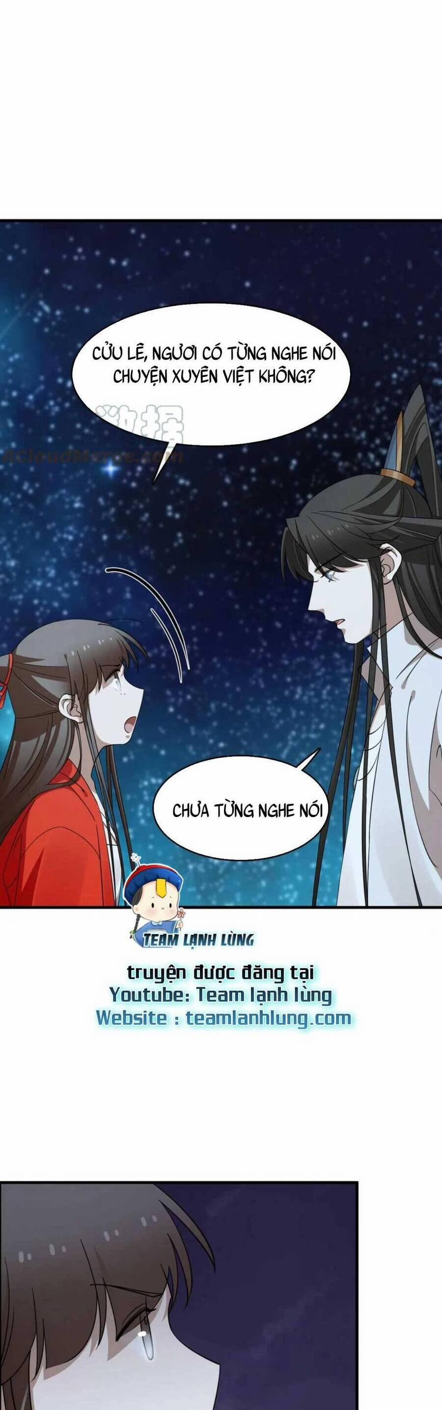 Độc Bộ Thiên Hạ: Đặc Công Thần Y 455 trang 3