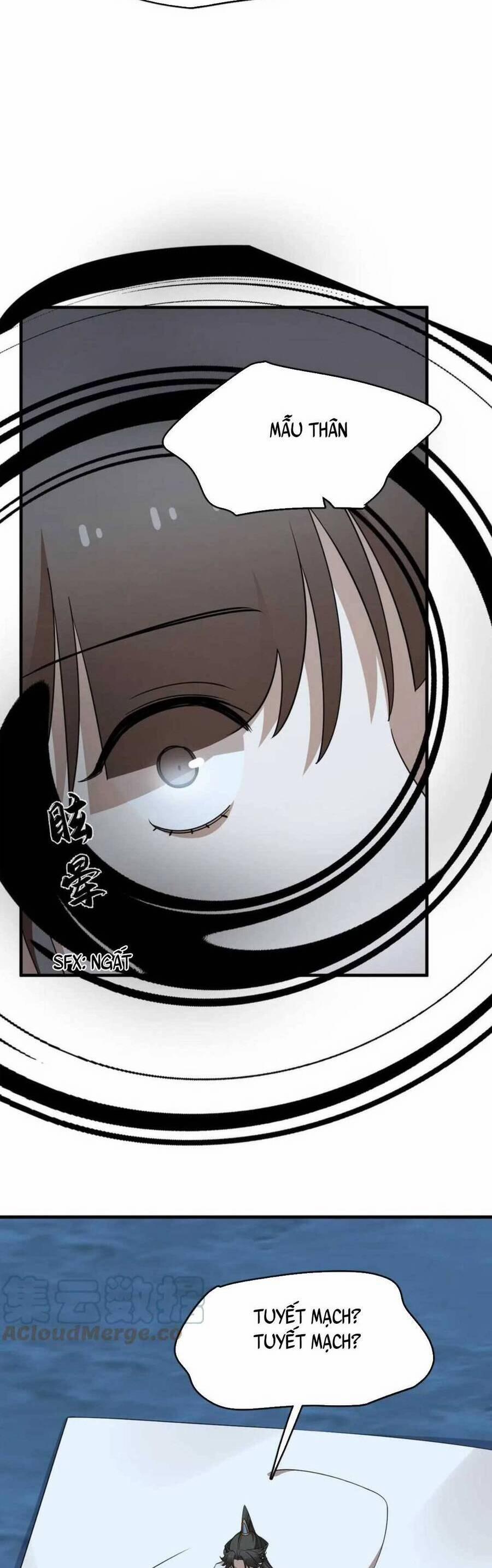 Độc Bộ Thiên Hạ: Đặc Công Thần Y 455 trang 5