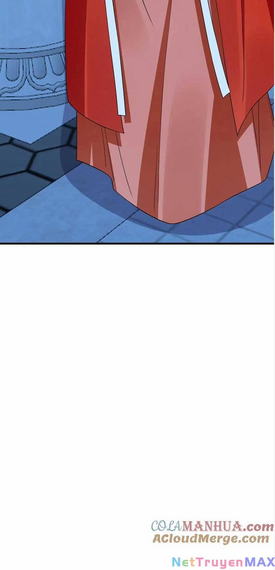 Độc Bộ Thiên Hạ: Đặc Công Thần Y 458 trang 5