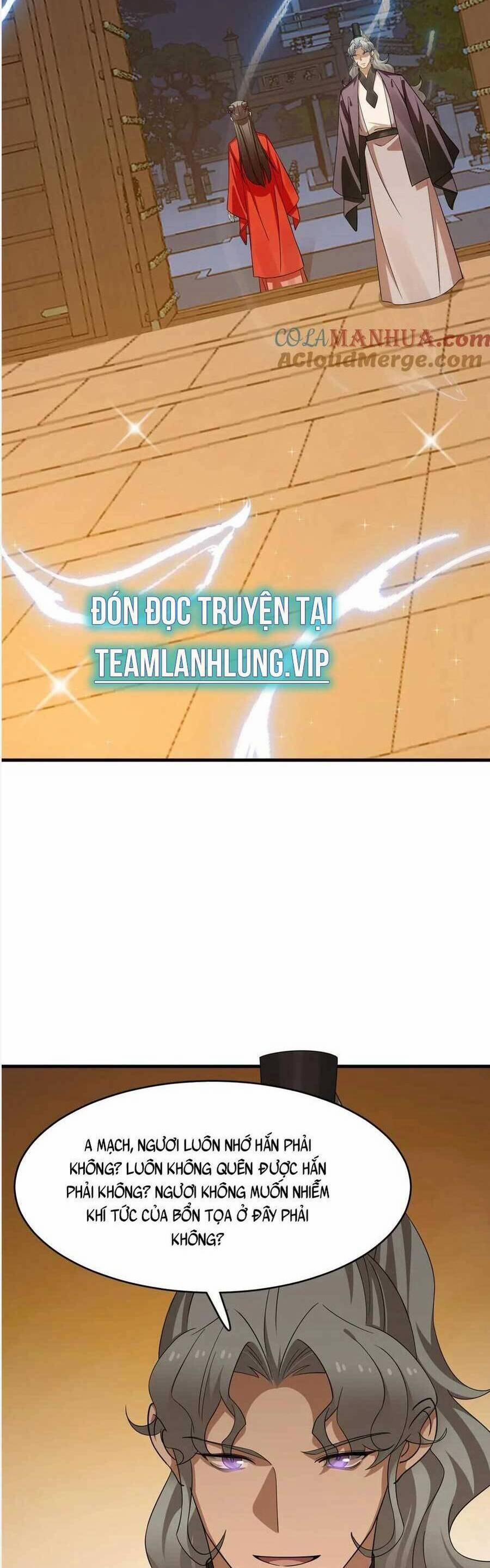 Độc Bộ Thiên Hạ: Đặc Công Thần Y 462 trang 14