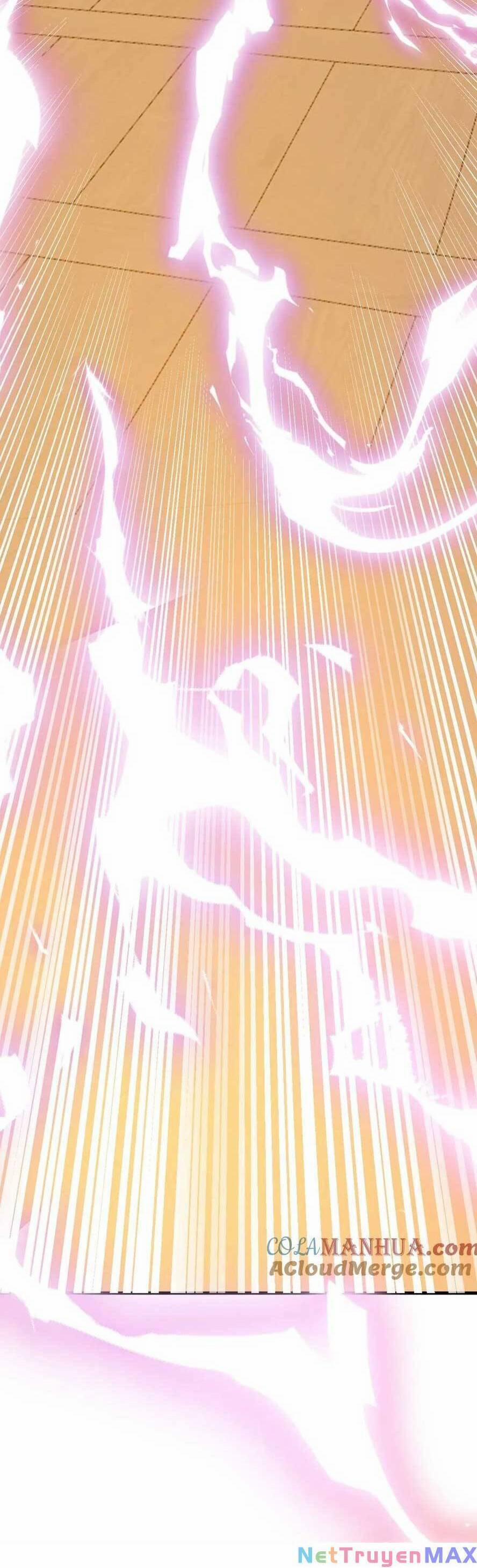 Độc Bộ Thiên Hạ: Đặc Công Thần Y 462 trang 27