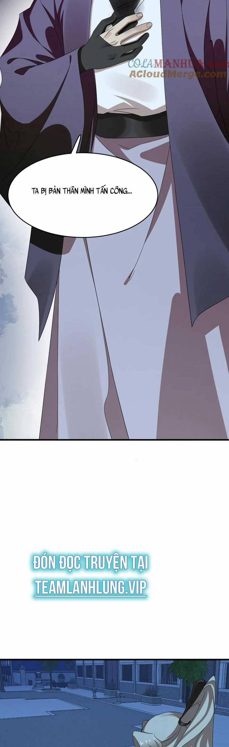 Độc Bộ Thiên Hạ: Đặc Công Thần Y 463 trang 14