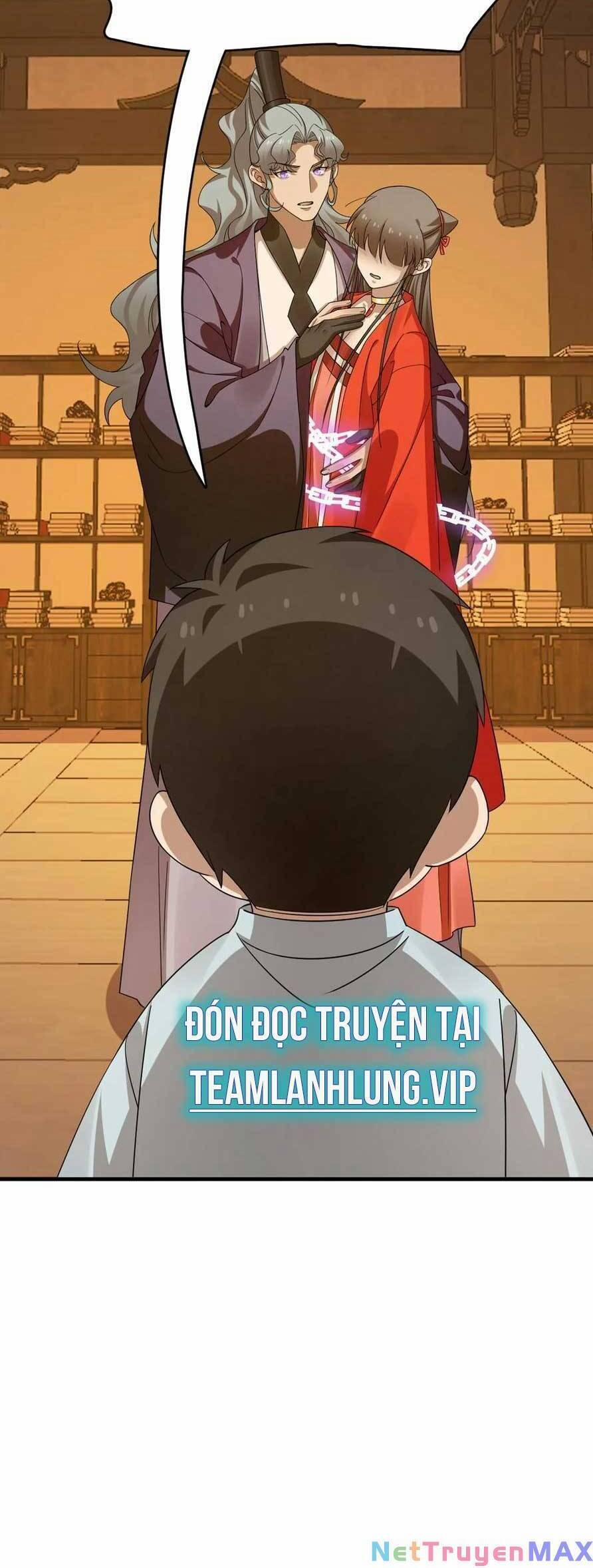 Độc Bộ Thiên Hạ: Đặc Công Thần Y 464 trang 25