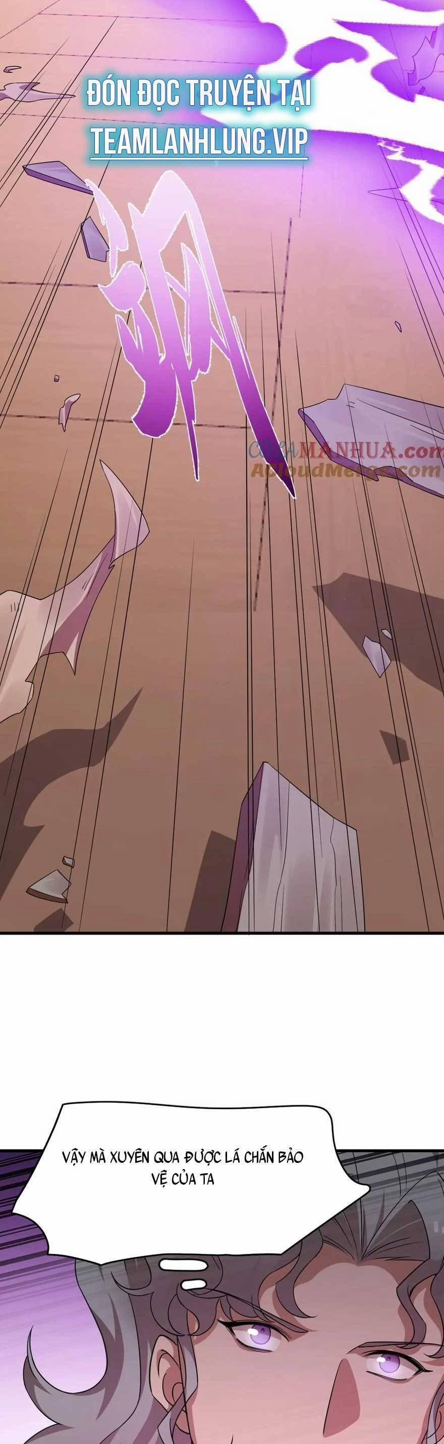 Độc Bộ Thiên Hạ: Đặc Công Thần Y 464 trang 4