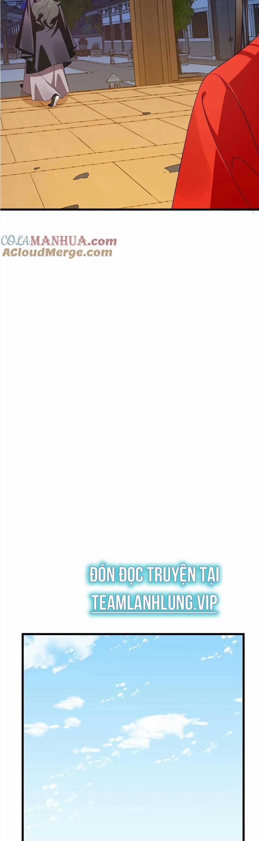 Độc Bộ Thiên Hạ: Đặc Công Thần Y 465 trang 21