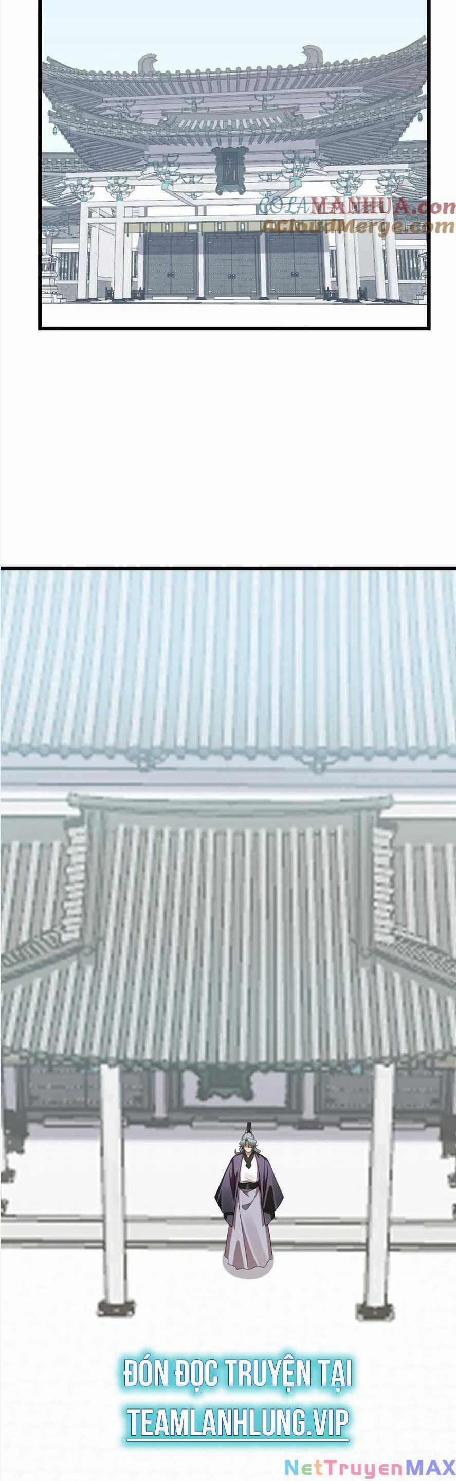 Độc Bộ Thiên Hạ: Đặc Công Thần Y 465 trang 22