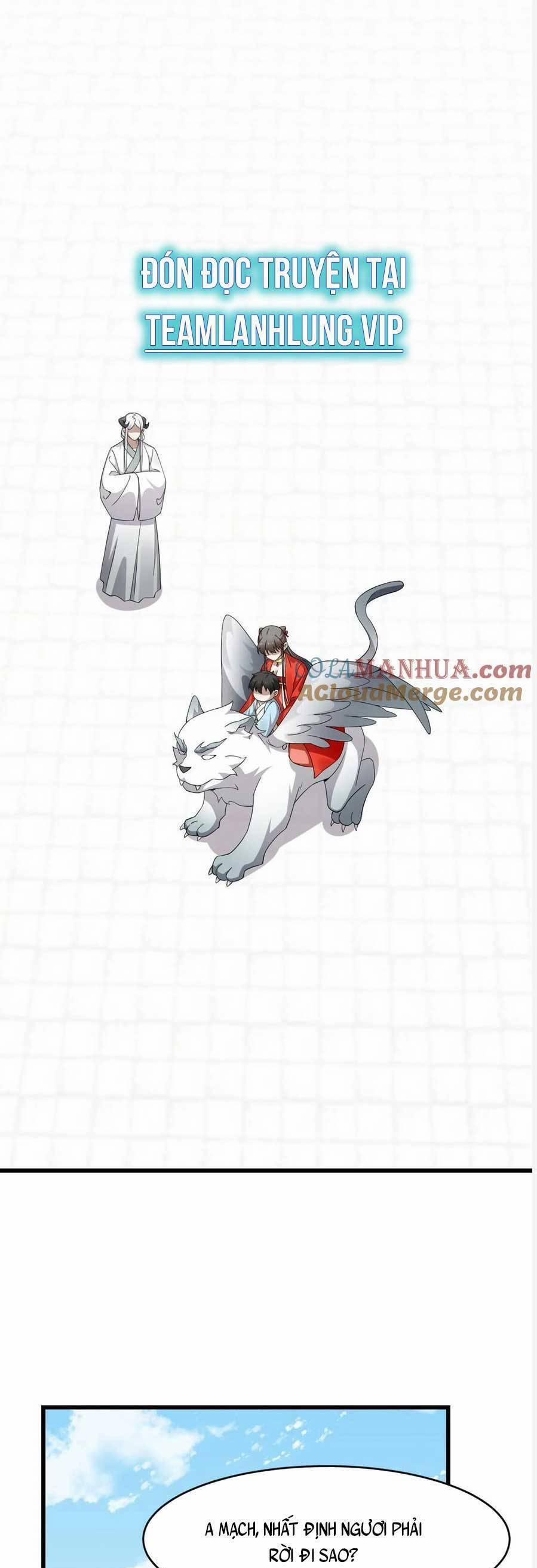 Độc Bộ Thiên Hạ: Đặc Công Thần Y 465 trang 23