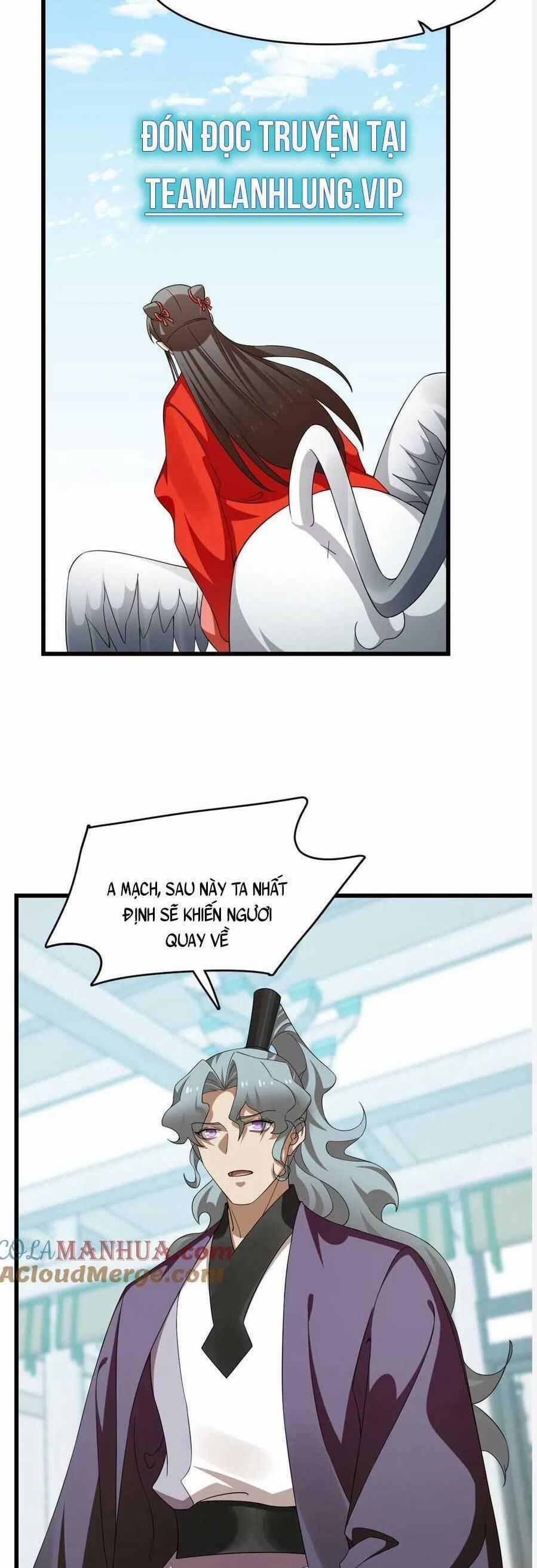 Độc Bộ Thiên Hạ: Đặc Công Thần Y 465 trang 24