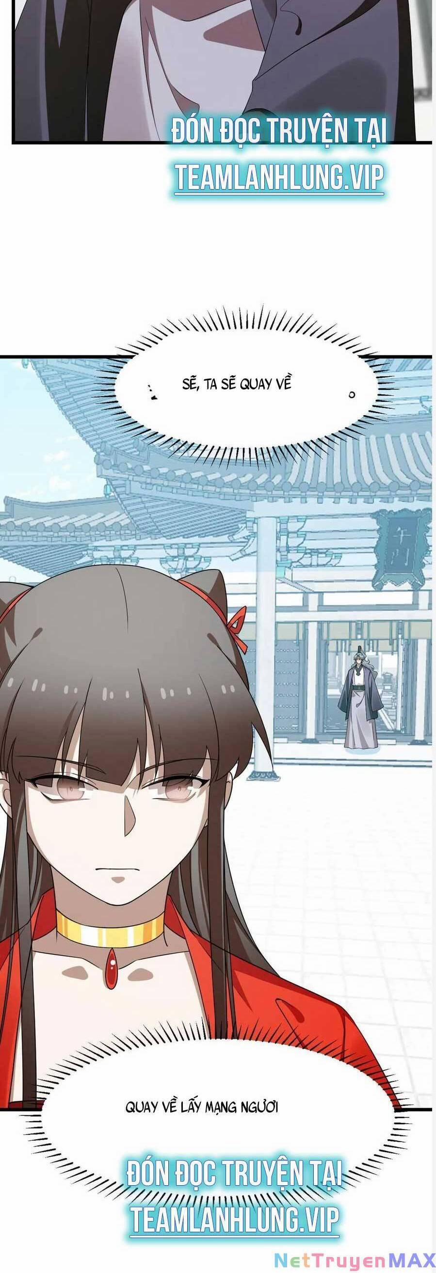 Độc Bộ Thiên Hạ: Đặc Công Thần Y 465 trang 25