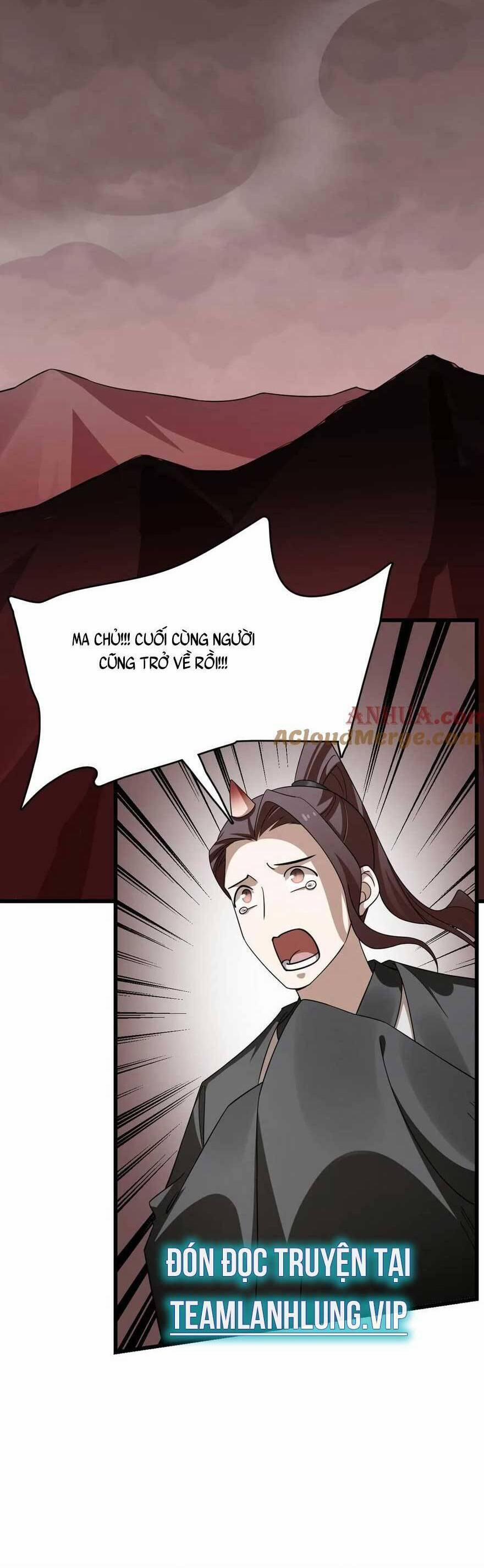 Độc Bộ Thiên Hạ: Đặc Công Thần Y 466 trang 10