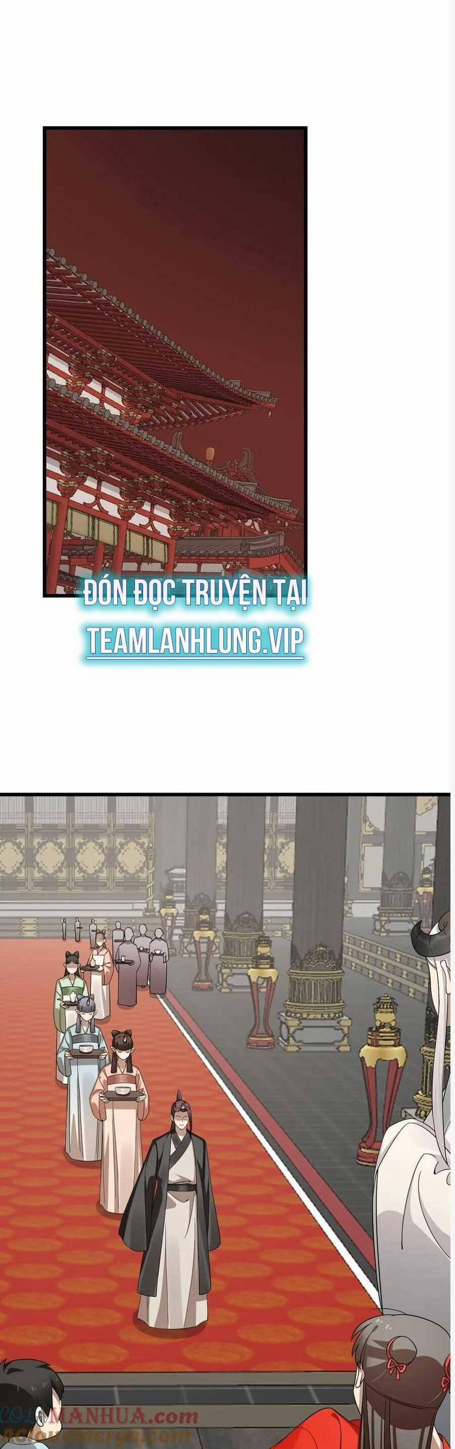 Độc Bộ Thiên Hạ: Đặc Công Thần Y 466 trang 13