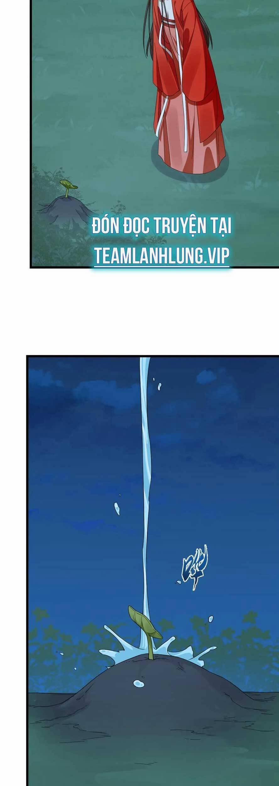 Độc Bộ Thiên Hạ: Đặc Công Thần Y 466 trang 24