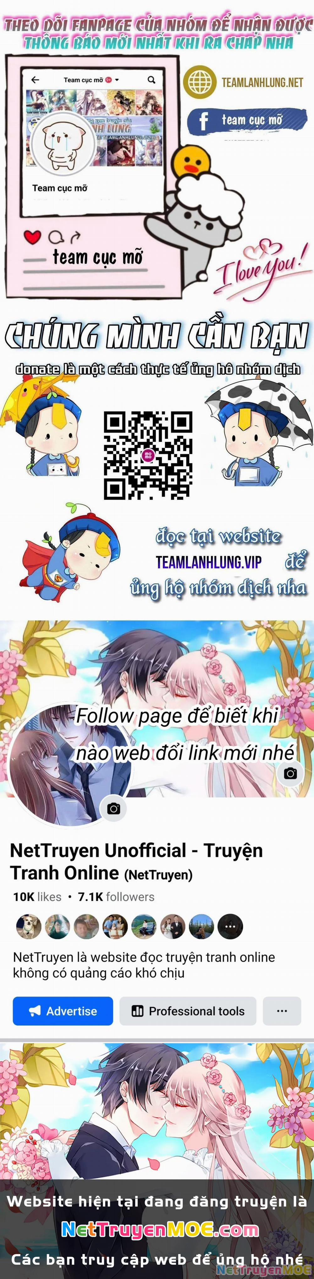 Độc Bộ Thiên Hạ: Đặc Công Thần Y 479 trang 4