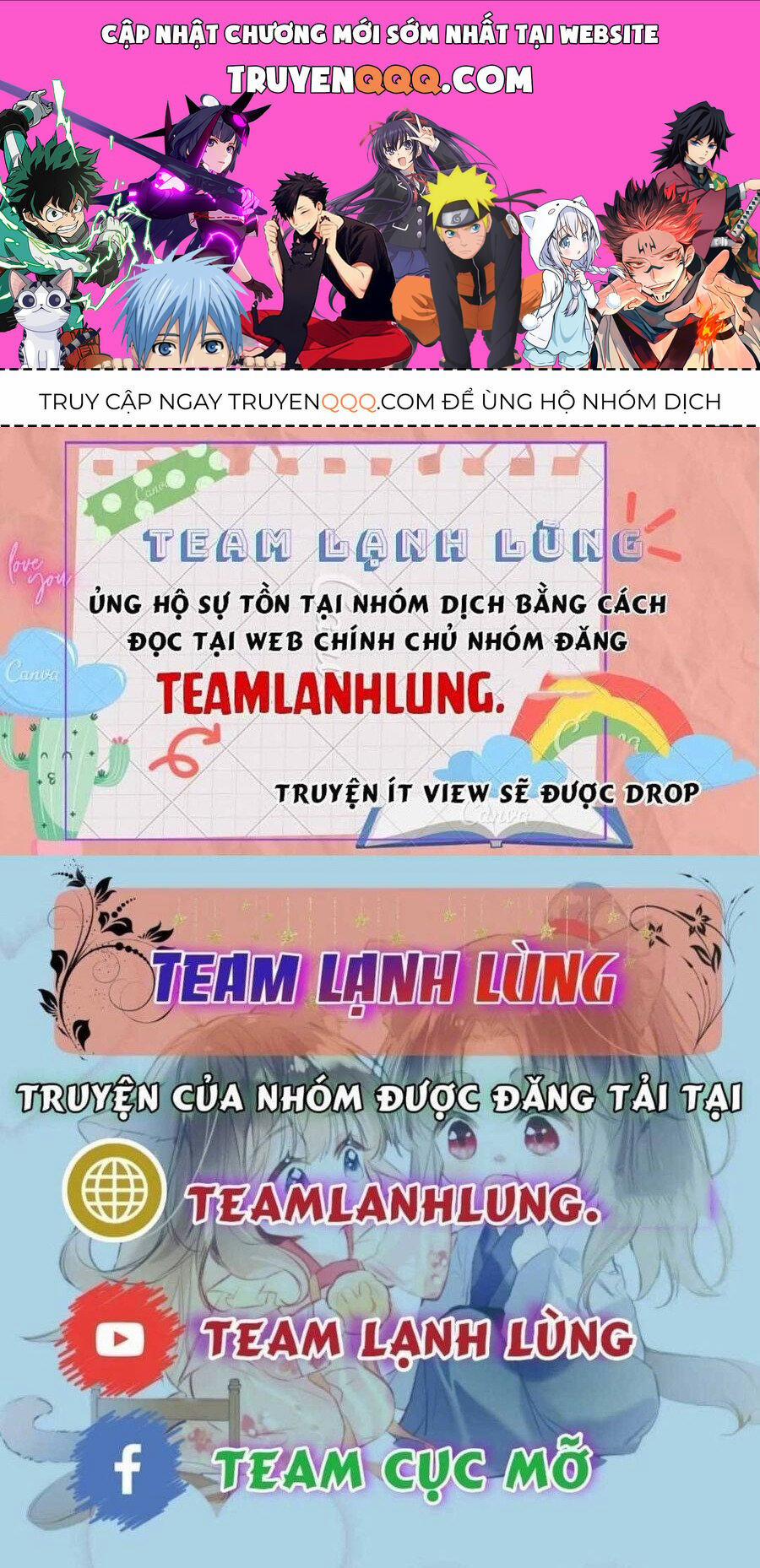 Độc Bộ Thiên Hạ: Đặc Công Thần Y 488 trang 0